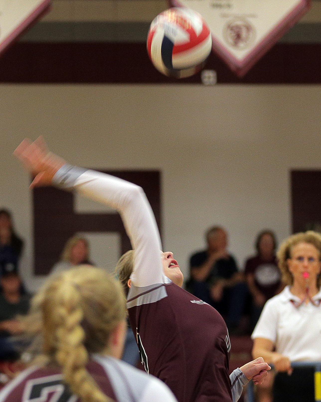 South Tahoe at Elko Volleyball 20.jpg